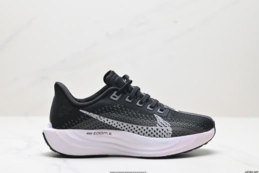 耐克Nike Pegasus Plus低帮休闲运动跑步鞋FQ7262-100男女鞋 商品图0