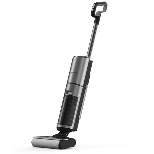 预存送萤石洗地机 商品图3