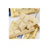 瑞特滋 进口全榛仁白巧克力 100g/块 商品缩略图3