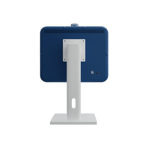 宁联AR远像光场屏【标配版一体机】 商品图5