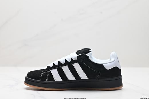 阿迪达斯Adidas Originals Campus 00s经典复古休闲运动板鞋HQ8708男女鞋 商品图2