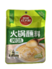 CLY草原红太阳火锅蘸料（香辣/美味）180g-18008088 商品缩略图0