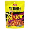 品品 南疆孜香味牛脆肚 68g/袋 商品缩略图0