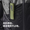 Naturehike挪客EDC01便携手电CNK2450ZM016 商品缩略图2