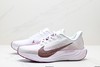 耐克Nike Pegasus Plus低帮休闲运动跑步鞋FQ7261-108女鞋 商品缩略图3