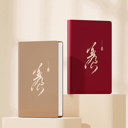 【限时赠书签】现货现发 | 2025养生日记本。连续畅销9年，顺时生活，唤醒生命能量，与自然节气同步养生！ 商品图4