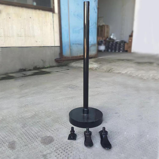 修鞋机配件鞋钎鞋架修鞋底用 商品图3