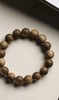 马泥涝沉香手串13mm 商品缩略图4
