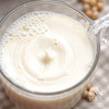 生态豆浆 | 绿家自产*Eco-soy milk | In-House Production 商品缩略图1