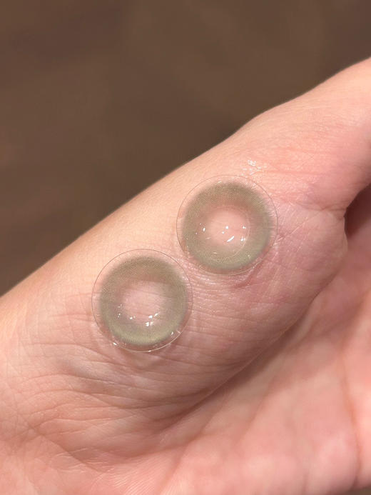 半年抛 Kirafairy 幻觉药水 14.2 着色13.5 商品图1