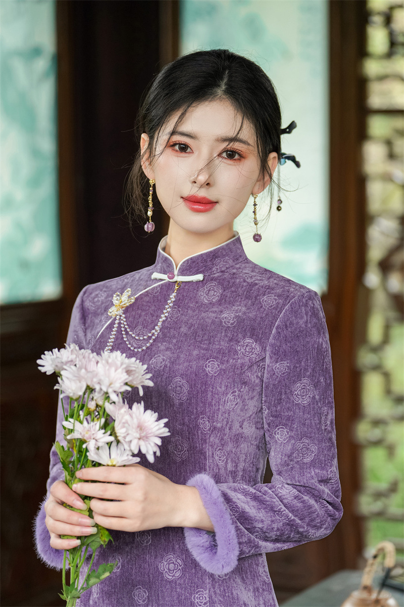 i22VifOtztSBuvrBbgyUeVxSWWxkMjUctlno