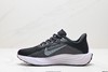 耐克Nike Pegasus Plus低帮休闲运动跑步鞋FQ7262-100男女鞋 商品缩略图2