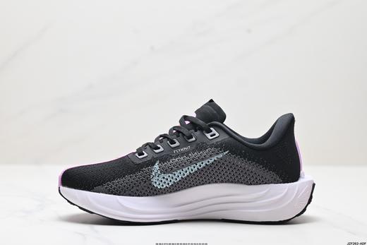 耐克Nike Pegasus Plus低帮休闲运动跑步鞋FQ7262-100男女鞋 商品图2