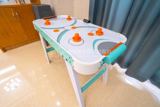 佛山慢姑娘大桐花园轰趴馆 商品图9