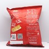 麦西恩 麻辣鲜虾味玉米脆 120g/袋 商品缩略图2