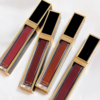 【女神节大促 限时特惠】TF汤姆福特黑金唇釉3ML两件套（#16斯嘉丽红 经典正红+#129 欢愉 显白禁果红）/镜面唇釉唇蜜小样3ML两件套热卖色号（#20暮色 栗棕红茶+#22朝露 樱花白桃） 商品缩略图6