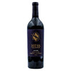 赫斯精选阿罗密加本力苏维翁红  The Hess Collection Allomi Vineyard Cabernet Sauvignon, Napa Valley, USA 商品缩略图0