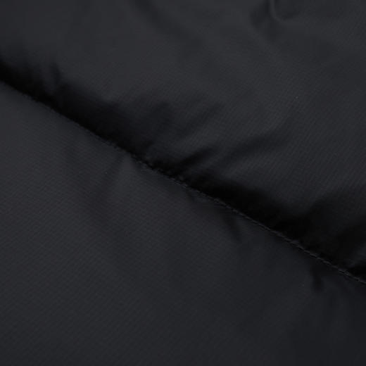 【精选】罗蒙2024新款男士商务休闲防寒保暖90鸭绒羽绒服  帽子可拆卸 商品图7