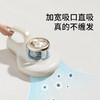 【云优选】MEEDO米多智能除螨仪家用床上小型去螨虫M03A直吸版 商品缩略图2