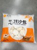 CR 800g笑脸豆沙包 商品缩略图0