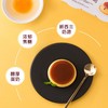 巧妈妈 纯布丁鸡蛋味 220g/盒 商品缩略图1