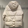 jasonwood  24年冬款  羽绒服  440014301 商品缩略图1