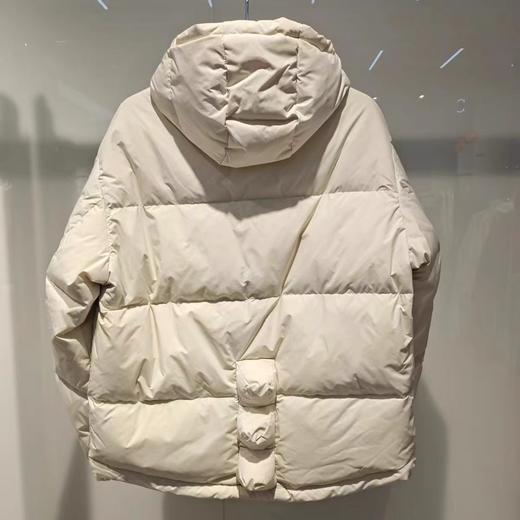 jasonwood  24年冬款  羽绒服  440014301 商品图1