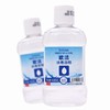 欧洁消毒酒精 【100ml】 湖北艾邦 商品缩略图4