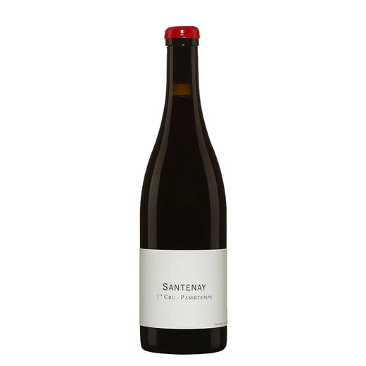 2020 Frederic Cossard Santenay Passe Temps Rouge 弗雷德里克科萨德桑特奈红葡萄酒 商品图2