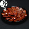 杨大爷麻辣香肠500G/袋 商品缩略图3