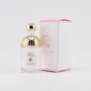 【118元会员福利】娇兰花草水语淡香水7.5ml-玫瑰香型（中小样）   商品缩略图2