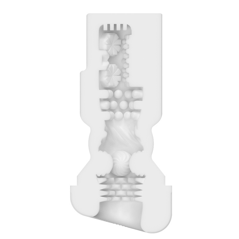 【电玩内胆】官配&定制可拆卸替换电玩专属内胆（极速私密发货）