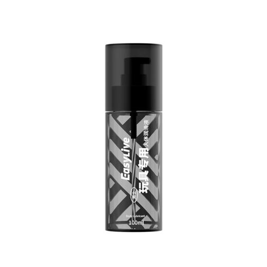 【男士专用润滑液】水润保湿人体润滑油剂房事夫妻用品飞机杯 商品图5