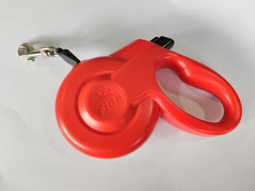 Fida菲达飞狗狗牵引绳 商品图0