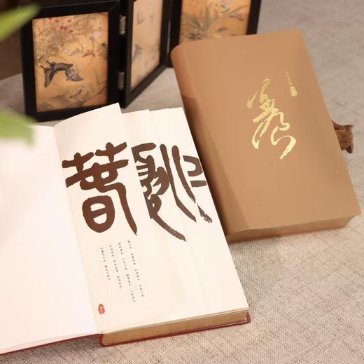 【限时赠书签】现货现发 | 2025养生日记本。连续畅销9年，顺时生活，唤醒生命能量，与自然节气同步养生！ 商品图0