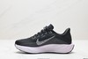 耐克Nike Pegasus Plus低帮休闲运动跑步鞋FQ7262-100男女鞋 商品缩略图2