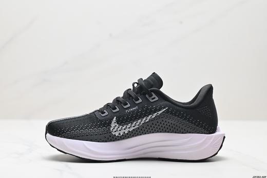 耐克Nike Pegasus Plus低帮休闲运动跑步鞋FQ7262-100男女鞋 商品图2