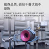 【 戴森（Dyson）HD08吹风机+送气垫梳子】经典款高速电吹风机快速干发 顺发 不伤发 大功率多种颜色顺丰包邮 商品缩略图2