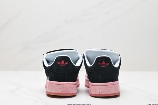 阿迪达斯Adidas Originals Campus 00s经典复古休闲运动板鞋HQ8708男女鞋 商品图5