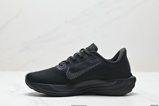 耐克Nike Pegasus Plus低帮休闲运动跑步鞋FQ7262-100男鞋 商品图2