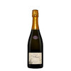 2004 Pascal Doquet Le Mesnil Sur Oger 'Champ d'Alouettes' Grand Cru 帕斯卡多柯美尼尔欧格尔特级园年份香槟 商品缩略图2