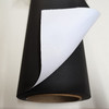 背黑纺织品布 商品缩略图0