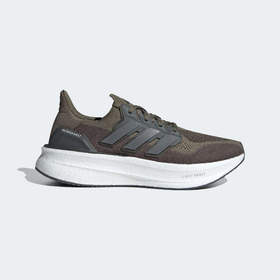 Adidas阿迪达斯ULTRABOOST 5 跑鞋ID8815