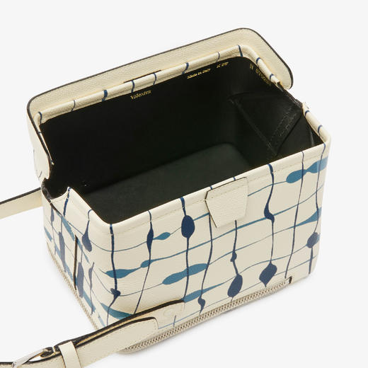 TRIC TRAC ACQUERELLO 斜挎包 商品图2