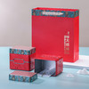 大福器铁罐 套装【小号·红】12一套/一件40套 商品缩略图1