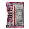 理本 超酸梅子味糖果 80g/袋 商品缩略图1
