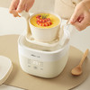 小熊煮蛋器 ZDQ-Q05E3-P01 米黄色 蛋架 商品缩略图3