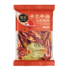 CLY饕厨手工牛油火锅底料200g-18007969 商品缩略图0