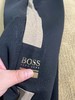 Hugo Boss 24新款卫裤 商品缩略图3