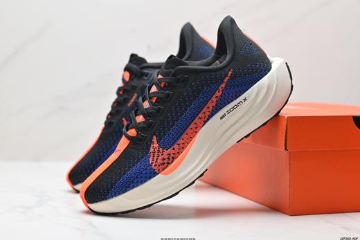 耐克Nike Pegasus Plus低帮休闲运动跑步鞋FQ7262-100男鞋 商品图7